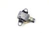 Door Impact / Crash Sensor 4H0955557A — photo 1