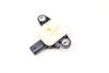 Door Impact / Crash Sensor 4H0955557A — photo 2