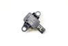 Door Impact / Crash Sensor 4H0955557A — photo 1