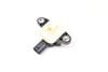 Door Impact / Crash Sensor 4H0955557A — photo 2