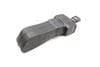 Door Stop / Check Rod 8R0837249F — photo 1