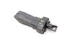 Door Stop / Check Rod 8R0837249F — photo 2