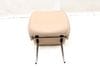 Headrest / Head Rest 95B881901AG — photo 1