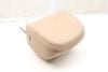 Headrest / Head Rest 95B881901AG — photo 2