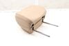 Headrest / Head Rest 95B881901AG — photo 3