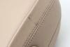 Headrest / Head Rest 95B881901AG — photo 4
