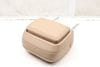 Headrest / Head Rest 95B881901AG — photo 5