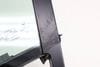 Side Door Window Glass 95B845113E — photo 2