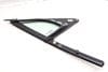 Side Door Window Glass 95B845113E — photo 4