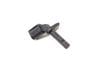 ABS / Wheel Speed Sensor 95B927804B — photo 2