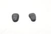 Door Hinge Cap Set (2) 5N0837111 — photo 1