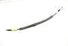 Exterior Door Handle Bowden Cable 95B837017 — photo 1