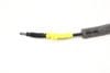 Exterior Door Handle Bowden Cable 95B837017 — photo 2