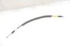 Exterior Door Handle Bowden Cable 95B837017 — photo 1