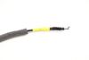 Exterior Door Handle Bowden Cable 95B837017 — photo 2