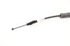 Exterior Door Handle Bowden Cable 95B837017 — photo 3