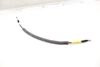 Exterior Door Handle Bowden Cable 95B837017 — photo 4