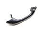 Exterior Door Handle 95B837206C — photo 1