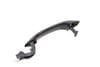 Exterior Door Handle 95B837206C — photo 2