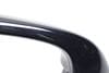 Exterior Door Handle 95B837206C — photo 3