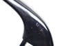 Exterior Door Handle 95B837206C — photo 4