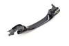 Exterior Door Handle 95B837206C — photo 5