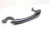 Exterior Door Handle 95B837206C — photo 1