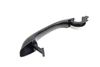 Exterior Door Handle 95B837206C — photo 2