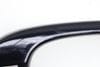 Exterior Door Handle 95B837206C — photo 3