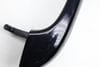 Exterior Door Handle 95B837206C — photo 4