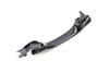 Exterior Door Handle 95B837206C — photo 5