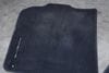 Carpet Floor Mat Set (PORSCHE) — photo 3