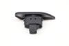 Door Lock / Unlock Switch 95B962126C — photo 2