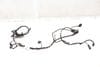 Door Wiring Harness 95B971030EC — photo 1