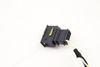 Door Wiring Harness 95B971030EC — photo 2