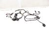 Door Wiring Harness 95B971030EC — photo 3