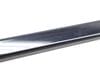 Exterior Door Window Seal / Trim 95B837476D — photo 4