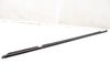 Exterior Door Window Seal / Trim 95B837476D — photo 5