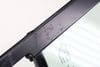 Side Door Window Glass 95B845114E — photo 3