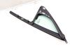 Side Door Window Glass 95B845114E — photo 4