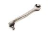 Upper Forward Control Arm 8K0407506P — photo 1