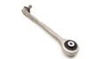 Upper Forward Control Arm 8K0407506P — photo 2