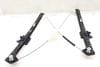 Window Regulator 95B837462A — photo 1