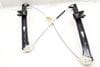 Window Regulator 95B837462A — photo 2