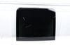 Sunroof / Sun Roof Glass Panel 95B877055C — photo 1