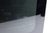 Sunroof / Sun Roof Glass Panel 95B877055C — photo 2