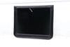 Sunroof / Sun Roof Glass Panel 95B877055C — photo 3
