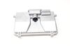 Windshield View Camera 95B980654A — photo 1