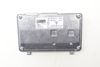 Windshield View Camera 95B980654A — photo 3