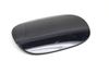 Gas / Fuel Filler Door 95B809909 — photo 1